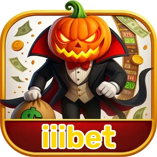 iiibet App: Descubra as Inovações que Transformam o Jogo Online