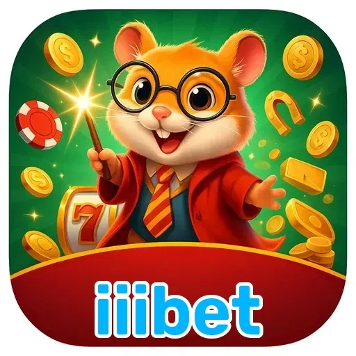 iiibet: Bônus Irresistíveis Que Transformam Seu Jogo