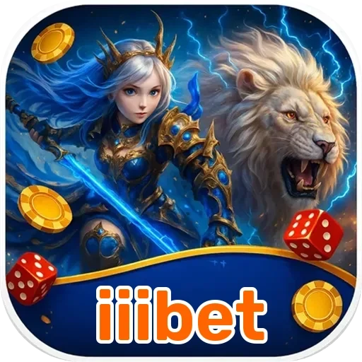iiibet: Garantindo A Segurança Que Você Precisa Para Apostar Online