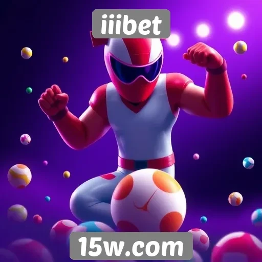 Análise de jogos disponíveis no site iiibet