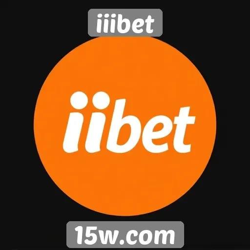 Promoções e bônus oferecidos pela plataforma iiibet