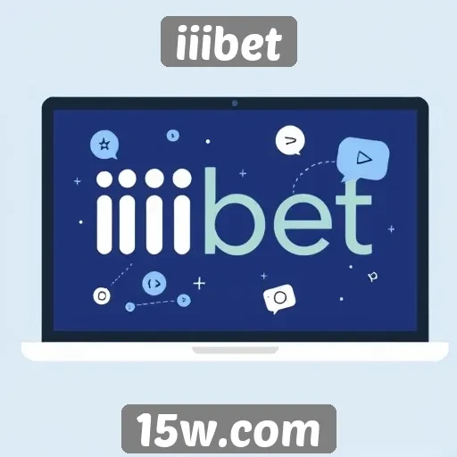 Benefícios e desvantagens do iiibet para apostadores