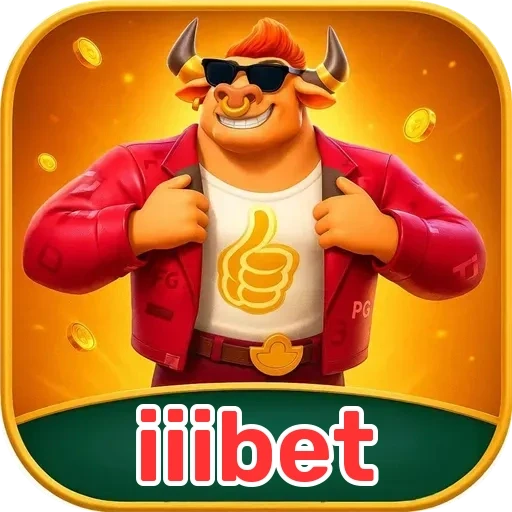 iiibet: Empolgantes Jogos para Todos os Gostos e Estilos