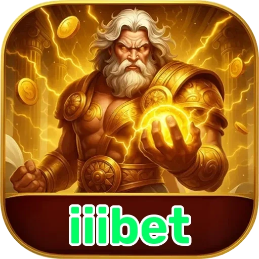 iiibet: Descubra Promoções Que Transformam Seu Jogo Hoje Mesmo!