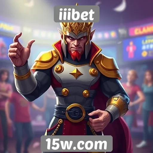 Experiência do usuário em plataformas de jogos online